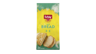 Schär Mix B - Bread